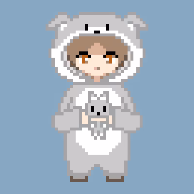 Item #35465660860727535650248923018187701971928247349623369588786136643662136737793 Media