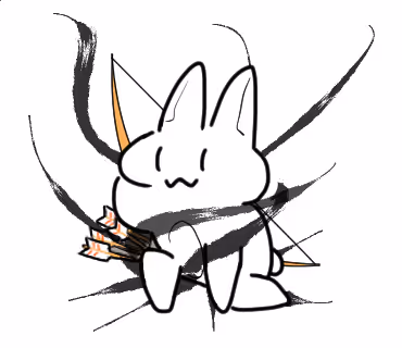 Item #26080031501860216857037736442478078356529810277323147851845721645516119343105 Media