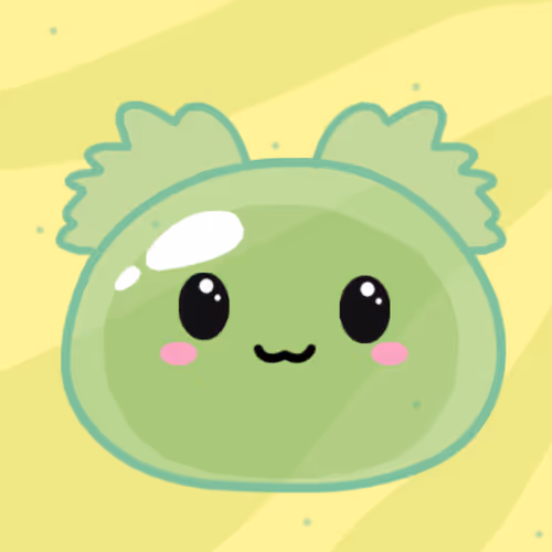 Item #74930184126593576202493601976845518102562702000320454034758214998148398448641 Media