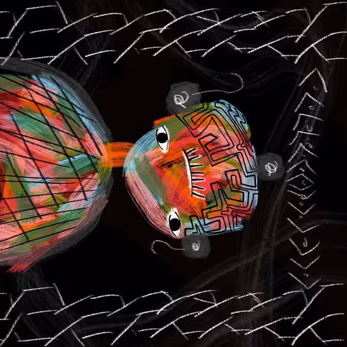 Item #89338960024356116862030863856317945762209495496501384968719727448255425937409 Media