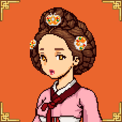 Item #36010495453856178372454426089291456233972853813291307958922673846477089931265 Media