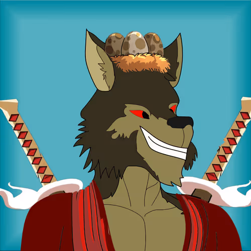 Item #98681926795286773389964188621833096570939444810318735719889484506685815914497 Media