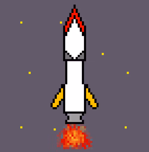 Item #25578517321314739461605218639269231794477837871411523957560504334500900110337 Media