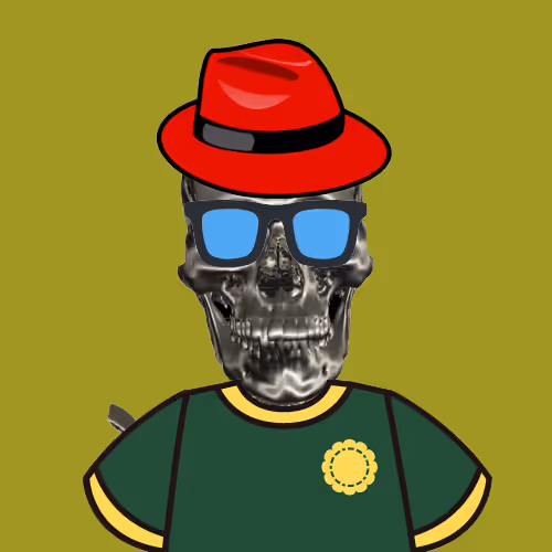 Item #109904969567379837548252507409164152316654045195838369971885826639735394664449 Media