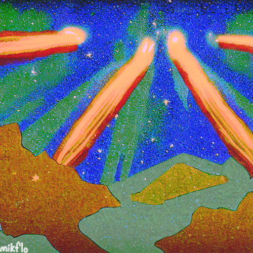 83180905066478287171198706184001232941838851130016392994547452205043711738221