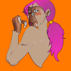 38112461854485255131593490535525193888118649710465997988787175307853145571329