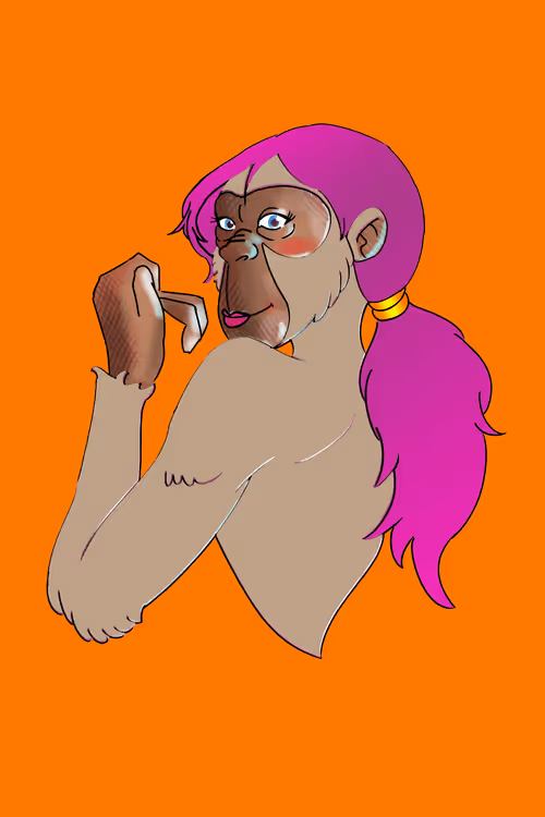 Item #38112461854485255131593490535525193888118649710465997988787175307853145571329 Media