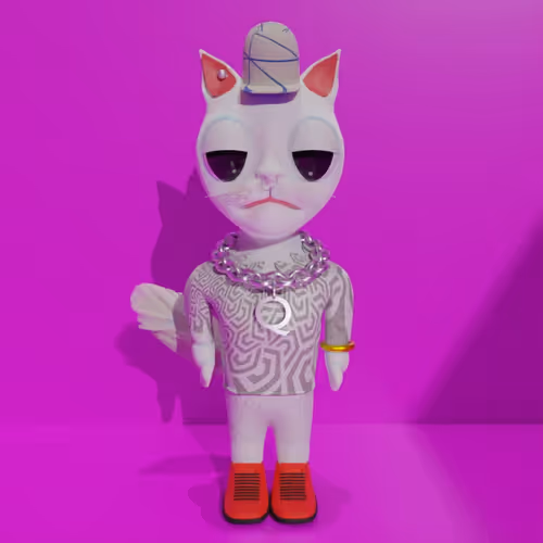 Item #98762014895652697080551538600072069031811783330541439121150121010342028902401 Media