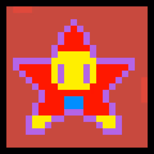 Item #97897048899670027441760140933835694395963091570099360371384137226999656611841 Media