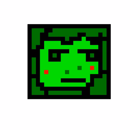Item #58444669624414821833949031732178212849406027213321802684539381655231478628353 Media