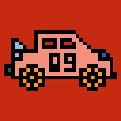 Item #79434652802808665790795320477744707672163995972342739007472431421474469838849 Media