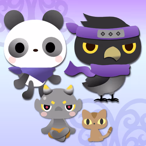 Item #70940022297796551441838041850541461050636319506773096546571055593538778562561 Media