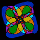 39042040638604732656501315175818549489023131180524557404499532743174466306049