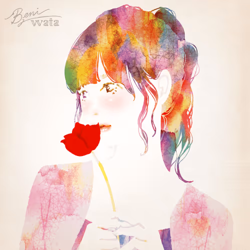 Item #89240133635207604447144704803279251699903074046681549524650136160540880273409 Media