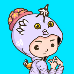 82075919179664012421869239941051651419777029239171673639689199165866187423745