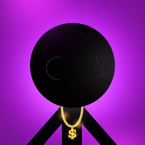 42364294369869888724466445653194969983850377148639539396693269904229249581060