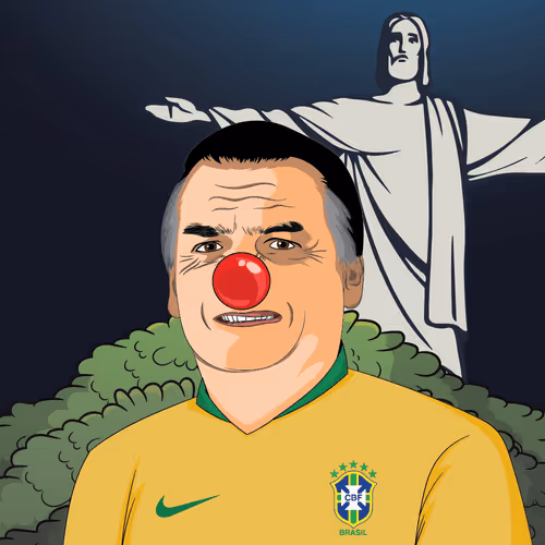 Item #62941965669774015132727689106819984514059858787788940942587844559731723075585 Media