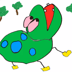 29613770101012135150949067852785585140345588041668408926606748135526863208449