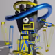 112083871783962337226327054148616583525361790466558083355532219395601174888449