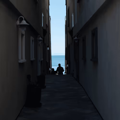 Item #63469761567061717341732170854689072472341875368113613158341509166739578945537 Media