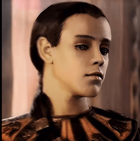 Item #63477199864332346876047430691250883279803745216811129316337882982744535859201 Media