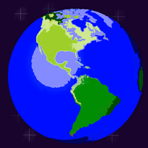 Item #36307861639595446757862210390620166282621923527278398617391063285732292427777 Media