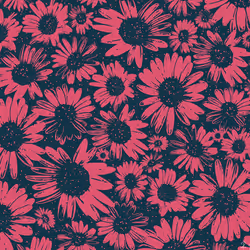 100202135889345252302615875004271900597951028782367159480816017617311305302021