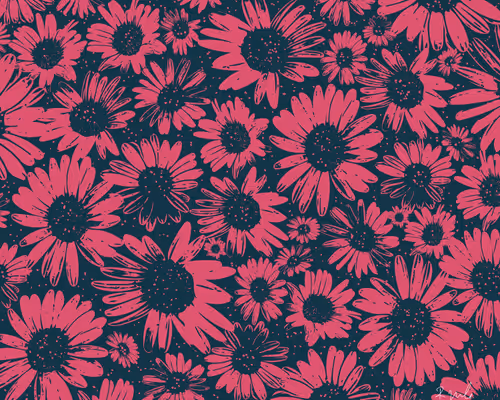 Item #100202135889345252302615875004271900597951028782367159480816017617311305302021 Media