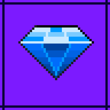 Item #64326899848954125273308764438648054500567857659512095257142450116735130402841 Media