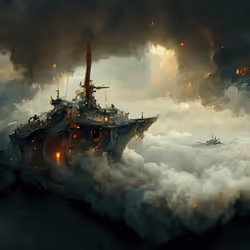 107196487530344943477137471903898295557297928084176044408499235069614891204609