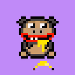 78393120031387841947241033793032418259110265022044258215545010770313557835777