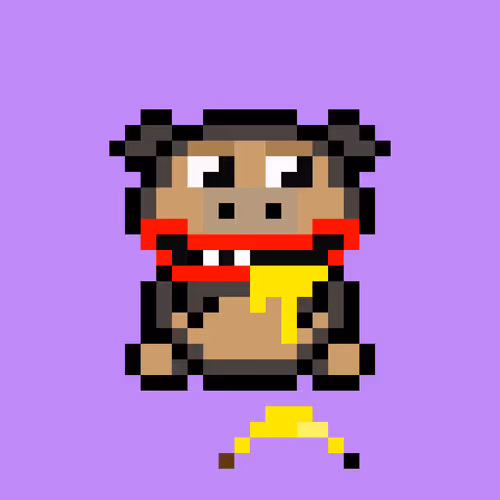 78393120031387841947241033793032418259110265022044258215545010770313557835777