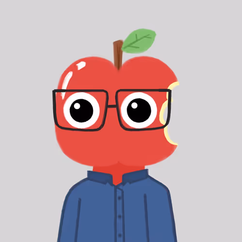 Item #112181917842820431324612729513314418464013697546614710113834128340056423792641 Media