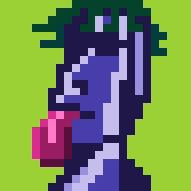 Item #90056933678621400170928726754216483099189615186068997454346840798864500326401 Media