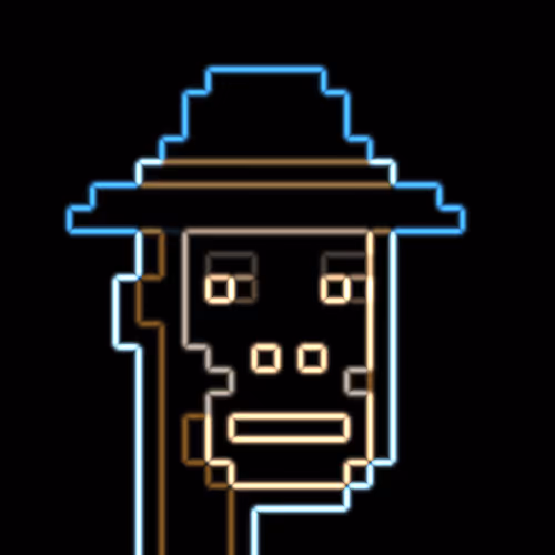 Item #72196410281126263544029265823589338379295472346987471501511287103548553166849 Media