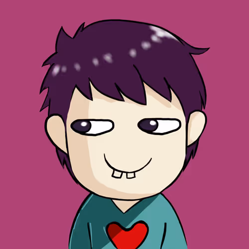 Item #93758656837281482013715281327867852046902469479198557257142586640658738446337 Media