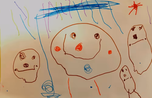 Item #23094765110198063632237337563350255425937533260752203110901768223873925382154 Media