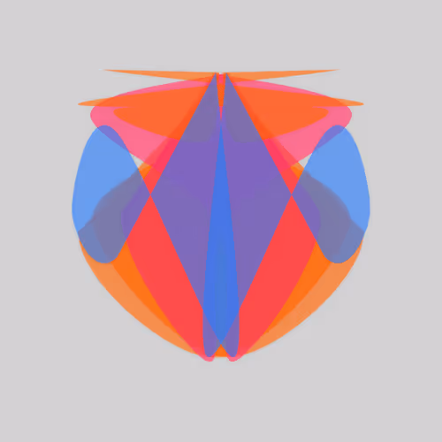 65422191337122314731196376852118925918669953261815066430077230324129669840897