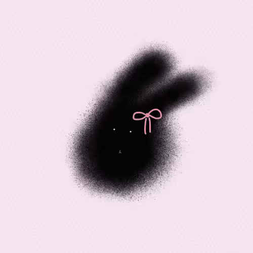 Item #22105302678549406312030639156479876028297229191395792896874420433109584445441 Media