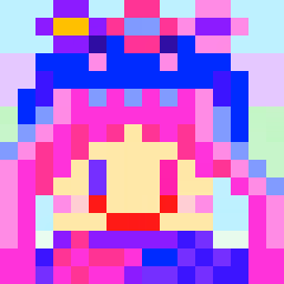 Item #112167016615241153910821578011655799877993999270930133455430962511590746750977 Media