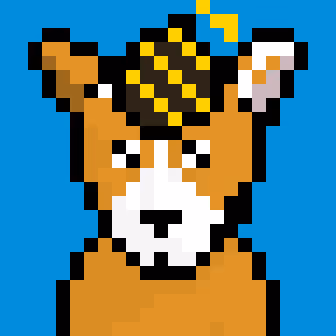 Item #86342293801826414143372861100842254570940757314469337426512614409718751821825 Media