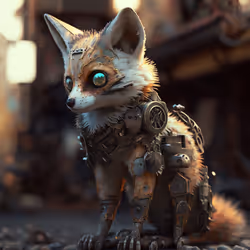 101111234876090495150093077491398594969284378515155452650985982110888011759617