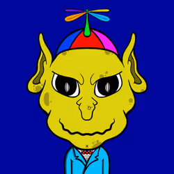 33015979600379404016732791303571348679144495572969273880351379270284120948737