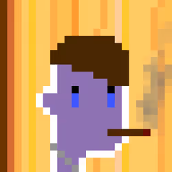 74010880242396957889694323026418185294409594963520376877832216634121074507777