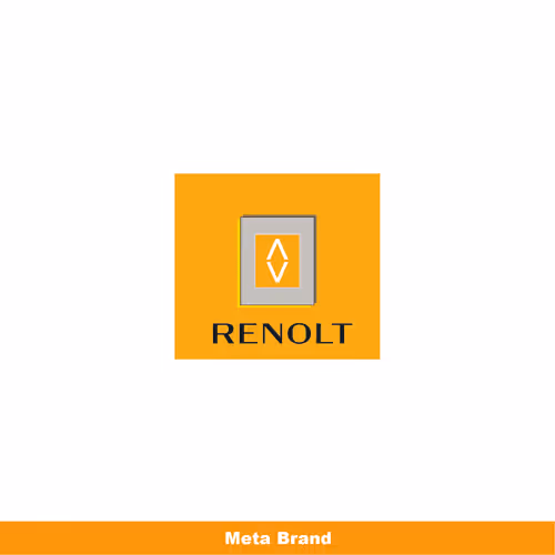 Item #81564482409912001391006312405324387076779427082631880848071098087824653549569 Media