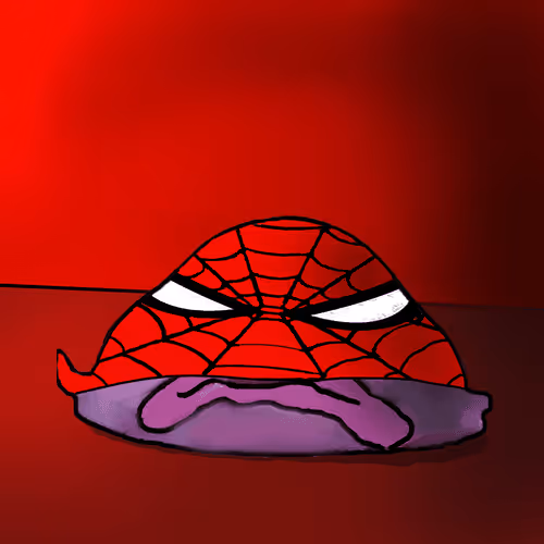 56704749396010770082263812378417368235259108859095838341157904033702903545857