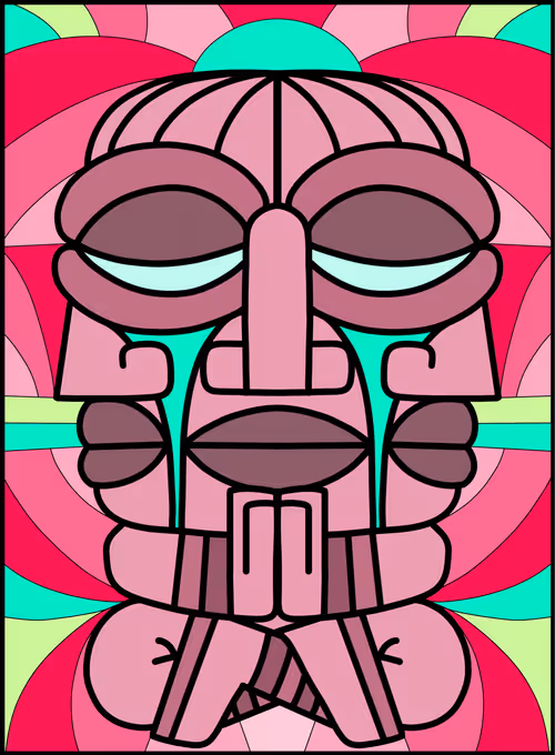 Item #47386637724734314836505884194098318039160379018257899879055214039282193793025 Media