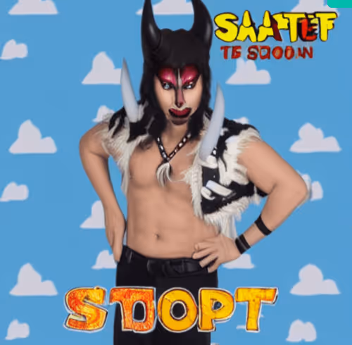 Item #114775467178070114563592753798479202532564935707456534671404211011646528684052 Media