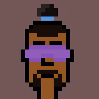 Item #83866205368127003051572914839428374362690293050816428169613409342067449004033 Media