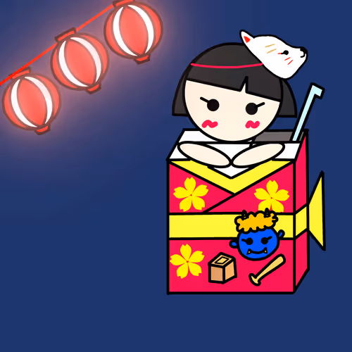 Item #43813307143313944271820769317245261396299348494637619567820824640157583933441 Media